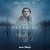 The Clearing izle