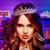 Insatiable izle