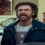 The Shrink Next Door izle