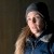 Anna Pigeon izle