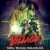 Village izle