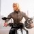 Ride or Die izle