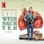 ÜberWeihnachten izle