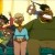 Good Times izle