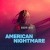 American Nightmare izle