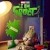 I Am Groot izle