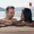Madre de alquiler izle