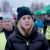 Åremorden izle