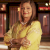 Indian Matchmaking izle