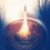 The First izle
