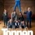 Toppen izle