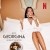Soy Georgina izle
