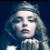 The White Princess izle