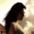 Rome izle