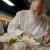 Chef’s Table: Legends izle