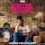 Queenie izle