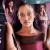 Tiny Pretty Things izle