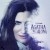Agatha All Along izle