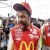 Race: Bubba Wallace izle
