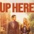 Up Here izle