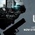 Drug Lords izle