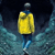 Dark izle