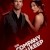 The Company You Keep izle