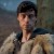 The Pendragon Cycle: Rise of the Merlin izle
