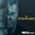 The Staircase izle