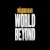 The Walking Dead: World Beyond izle