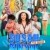 Susah Sinyal: The Series izle