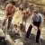The Famous Five izle