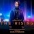 The Rising izle