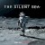 The Silent Sea izle