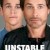Unstable izle
