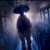 Bloodride izle