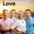 Summer Love izle