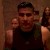 Physical 100: Italy izle