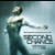 Second Chance izle