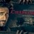 Chapelwaite izle