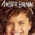 Amber Brown izle