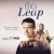 The Big Leap izle