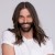 Getting Curious with Jonathan Van Ness izle
