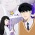 Lookism izle