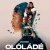 Olóládé izle