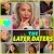 The Later Daters izle