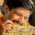 Garnachas: Glorious Street Food! izle