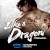 Like a Dragon: Yakuza izle