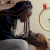 Canine Intervention izle