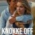 Knokke Off izle